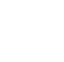 Velkuan saaristolaisyhdistys ry logo